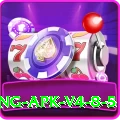 PK36 King APK v4.8.5