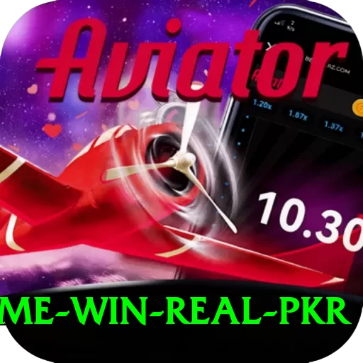pk555 Supreme - Win Real PKR - 2