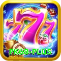pk68 Casino Official v2.1.1