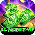 pk7 - Real Money VIP