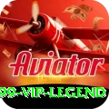 pk999 - VIP Legend