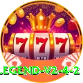 PKR Slots APK Legend v2.4.2