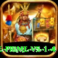 PKR47 Game Game Prime v5.1.4