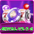 pkr666 Live Royal v3.7.6