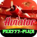 pkr777 Plus - Win Real PKR