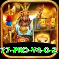 pkr777 Pro v4.0.2