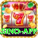 pkr888 Master Casino App