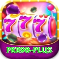 pkr98 Casino VIP v3.1.2