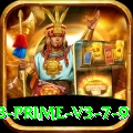 PKR98 - Prime v3.7.9