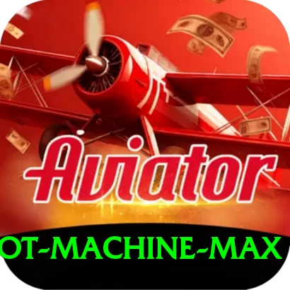 pkrbet8 Slot Machine Max - 2