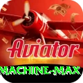 pkrbet8 Slot Machine Max