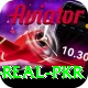 pkrvip Mega - Win Real PKR