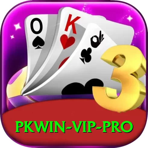 PKWin - VIP Pro - 2