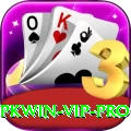 PKWin - VIP Pro
