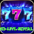 PKZ Casino Live Royal