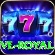 PKZ Casino Live Royal