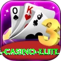 pkz777.com Live Casino Elite