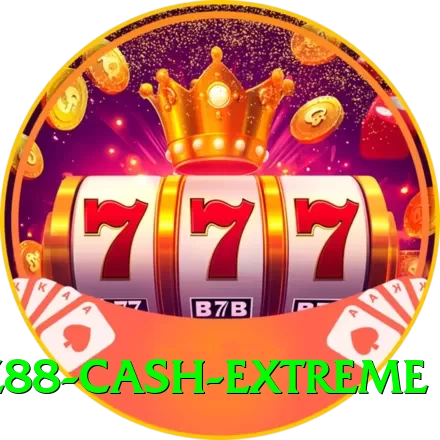 PKZ88 Cash Extreme - 2