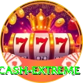 PKZ88 Cash Extreme