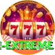 PKZ88 Cash Extreme