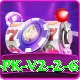 pkz88.pk Ultimate PK v2.2.6