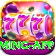 pkzlucky Max Gaming App