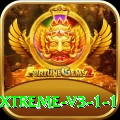 PSL88 Game Jackpot Extreme v3.1.1