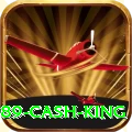 q789 Cash King