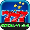 QK777 Game Royal v1.5.6