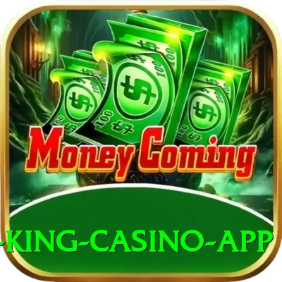 qpbet King Casino App - 2
