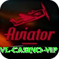 r789 Live Casino VIP