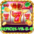 Rajabet88 Slots Champion v5.9.8
