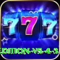 razawin - VIP Edition v5.4.3