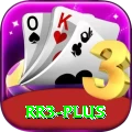 rr3 Slots Gold v4.2.4