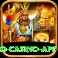 rr3 Pro Casino App