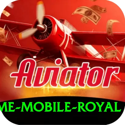 Rumi Slots Game Mobile Royal - 2