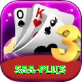 s55 - Slots Super