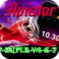 S92 Game App Super v4.6.7