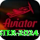 S92Game Master 2024