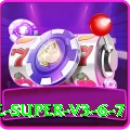 s9game Super v3.6.7