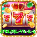 Six6s Casino Money Supreme v5.2.5