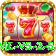 Six6s Casino Money Supreme v5.2.5