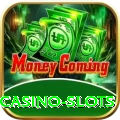 Six6s Extreme - Casino & Slots