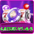 sixsgame Mega Latest v1.4.3
