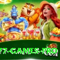 sk777 Games Pro