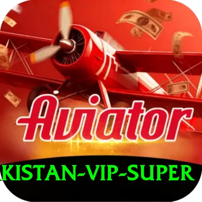 Slot Games Pakistan - VIP Super - 2