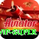 Slot Games Pakistan - VIP Super