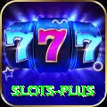 slots Deluxe Rewards