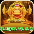 Spribewin Jackpot Deluxe v5.8.9