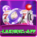 Star Game - King Earning App
